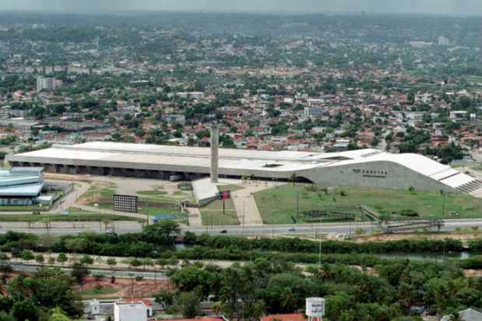  (Foto: Teresa Maia/DP/DA Press)