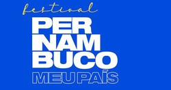 Governo do Estado anuncia festival cultural itinerante Pernambuco Meu Pas (Divulgao/CulturaPE)