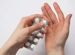 Preo de medicamentos aumenta at 4,5% a partir de domingo (31/3) (Pexels)