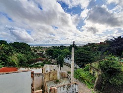 A Justia determinou que a empresa deve viabilizar a incluso facultativa de todos os atingidos
