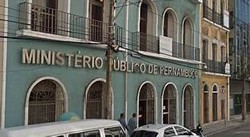 Bar na Zona Sul do Recife  fecha acordo com MPPE e se compromete a acabar com barulho (Foto: Arquivo)