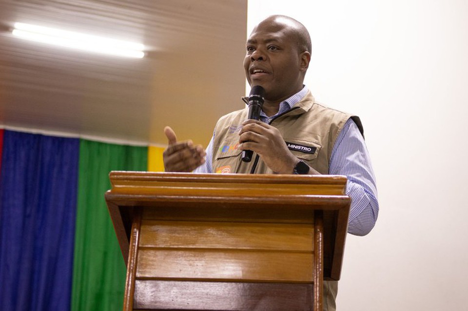 Iniciativa deve ser lanada em maio, junto com uma campanha nacional (foto: Tatiana Nahuz - Ascom/MDHC)