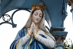 As transferncias foram devidas as celebraes religiosas da Festa do Morro, na Zona Norte do Recife 
