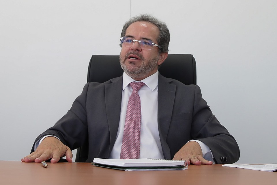 (Rafael Vieira/DP Foto)