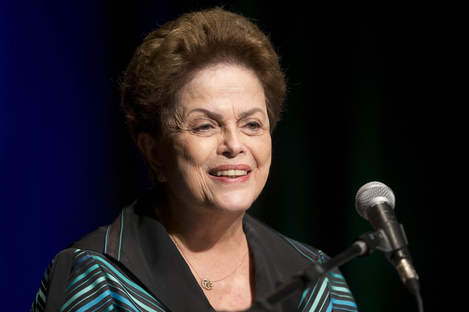 A deciso dos conselhos foi tomada no ltimo sbado (09) (Crdito: DANIEL RAMALHO / AFP)