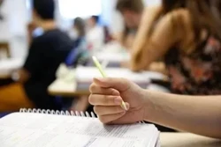 A primeira edio do chamado "Enem dos Concursos" visa o preenchimento de 6.640 cargos em 21 rgos e entidades