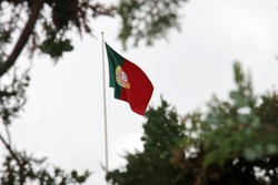 Ministrio das Relaes Exteriores de Portugal convocou o embaixador iraniano em Lisboa