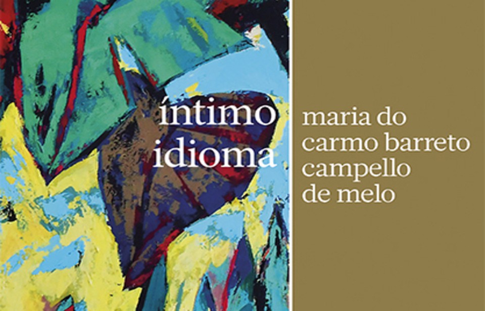  (Divulgao)