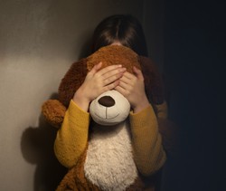 Abuso sexual infantil  um tema que ser tratado no evento 