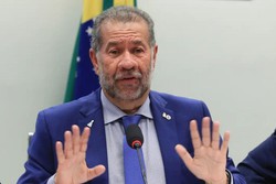 Demisso de Lupi  a 11 troca de ministro do governo Lula (foto: Lula Marques/Agncia Brasil )