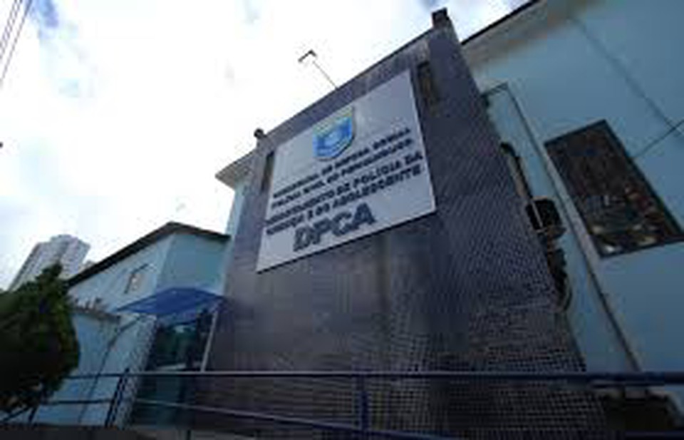 DPCA investiga crimes  (Foto: Arquivo/DP)