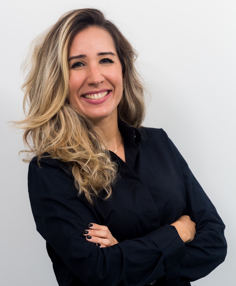 Advogada Lorena Melo explica a importncia da separao entre os gastos pessoais e da empresa (Divulgao)