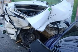 Caso Porsche: Amigo de motorista volta a ser internado por complicaes de cirurgia (foto: Divulgao/Polcia Civil; )