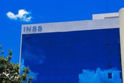Lula nomeia procurador federal como novo presidente do INSS (Foto: Divulgao/INSS)