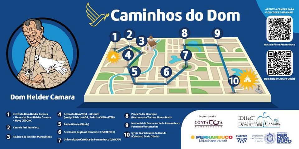  (Foto: Divulgao)