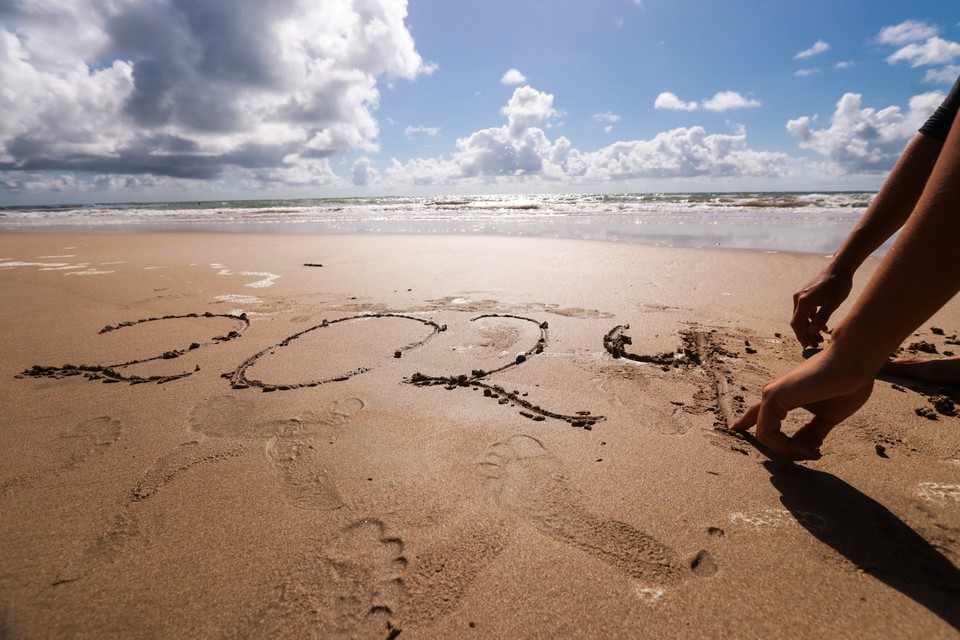  (Foto: Sandy James/DP)