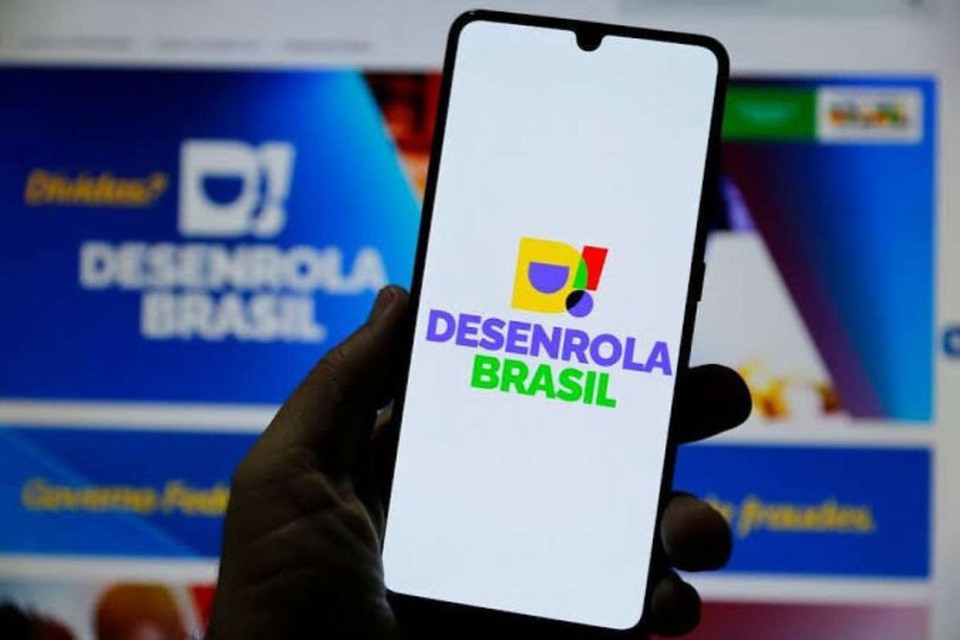 A integrao dos canais tem como objetivo facilitar o acesso ao programa, que chega ao fim em 31 de maro  (Crdito: Divulgao)