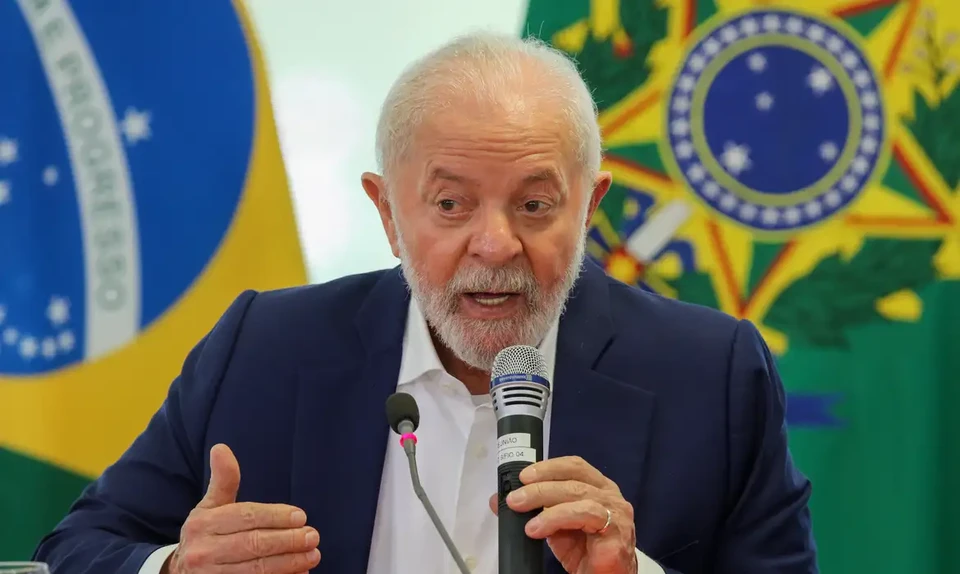  necessrio a ratificao dos parlamentos de todos os pases que compem os dois blocos (Crdito: Agncia Brasil)