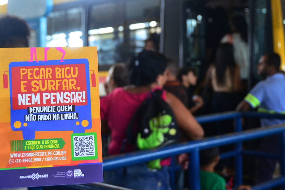  (Foto: Divulgao/Grande Recife)