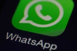 WhatsApp: Novo recurso permite sair silenciosamente de grupos; entenda (Foto: PIXABAY/REPRODUÇÃO)