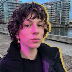 Brasileira est entre os 11 mortos de atropelamento em Vancouver (Reproduo/Redes Sociais)