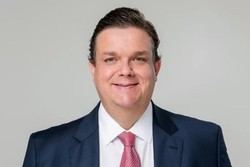 Quem  Wolney Queiroz, novo ministro da Previdncia Social (foto: Ministrio da Previdncia Social
)