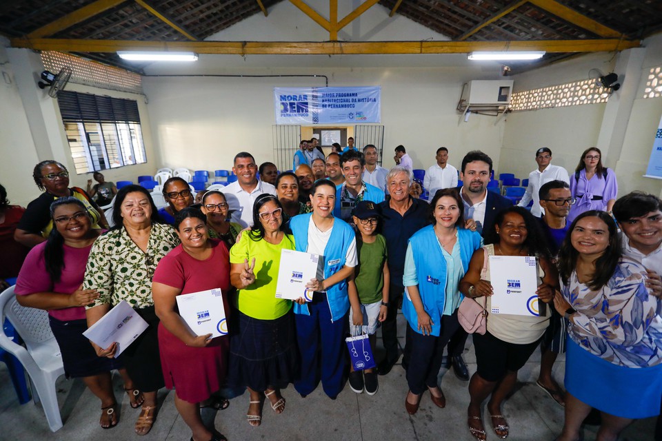  (Foto: Miva Filho/Secom)