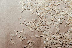 Crise no RS faz Brasil importar arroz, que ser vendido a R$ 4 o quilo (Pexels)