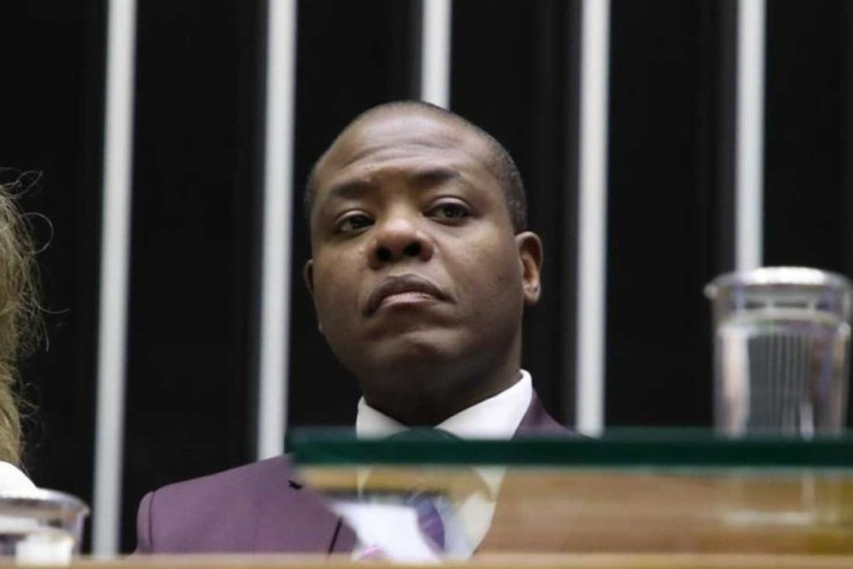 


Crime ocorrido em 2018 foi o "prenncio do que ns veramos no Brasil nos tempos que seguiram a esse crime brbaro", discursou Silvio  (foto: Mario Agra / Cmara dos Deputados)