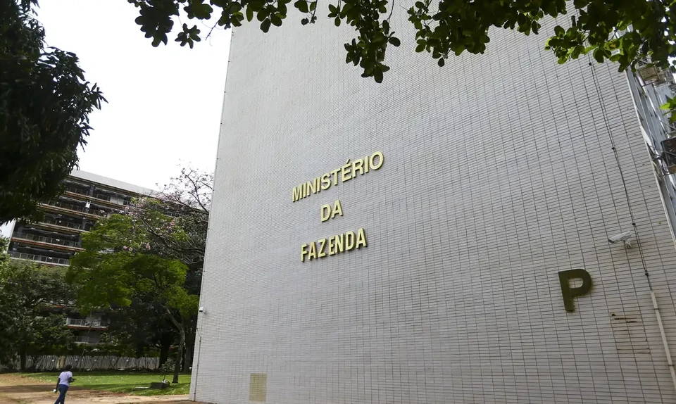 
Estimativa oficial de inflao subiu de 3,5% para 3,7% (foto: Marcelo Camargo/Agncia Brasil)