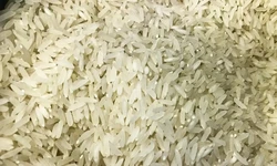 Associaes dizem que estoque de arroz para o Brasil est garantido (foto: Marcello Casal Jr/Agncia Brasil)