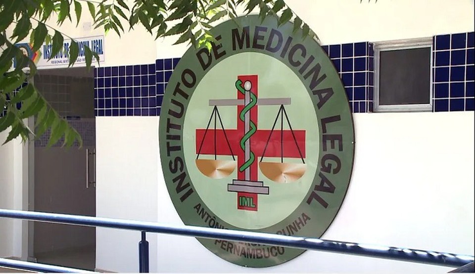 A Polcia Civil informou que j instaurou um inqurito para apurar o caso (Foto: Reproduo/Instagram)