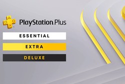 Sony anuncia aumento do preo da PlayStation Plus; confira novos valores (Divulgao)