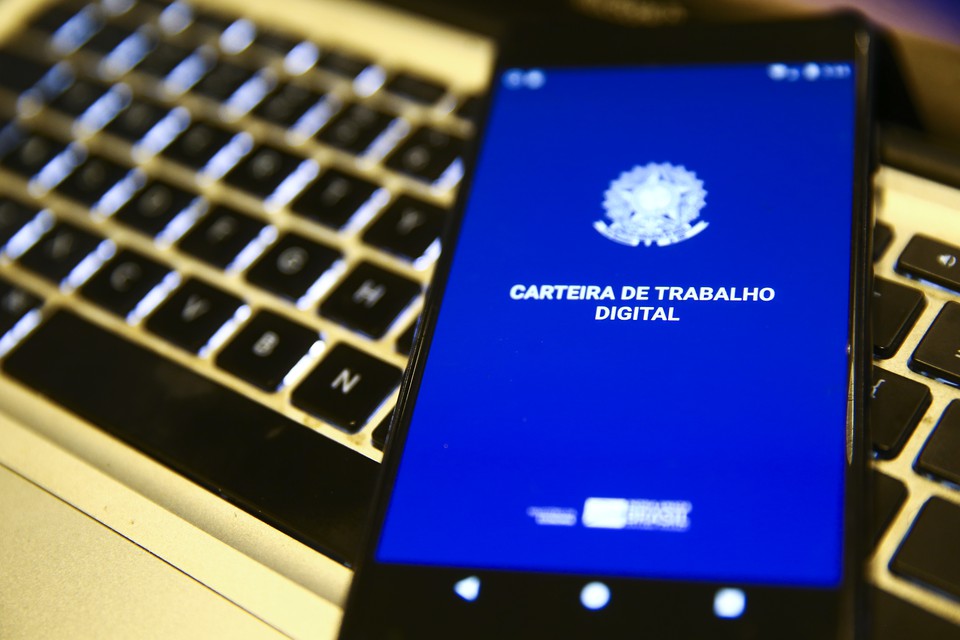  (Foto: Marcelo Camargo/Agncia Brasil)