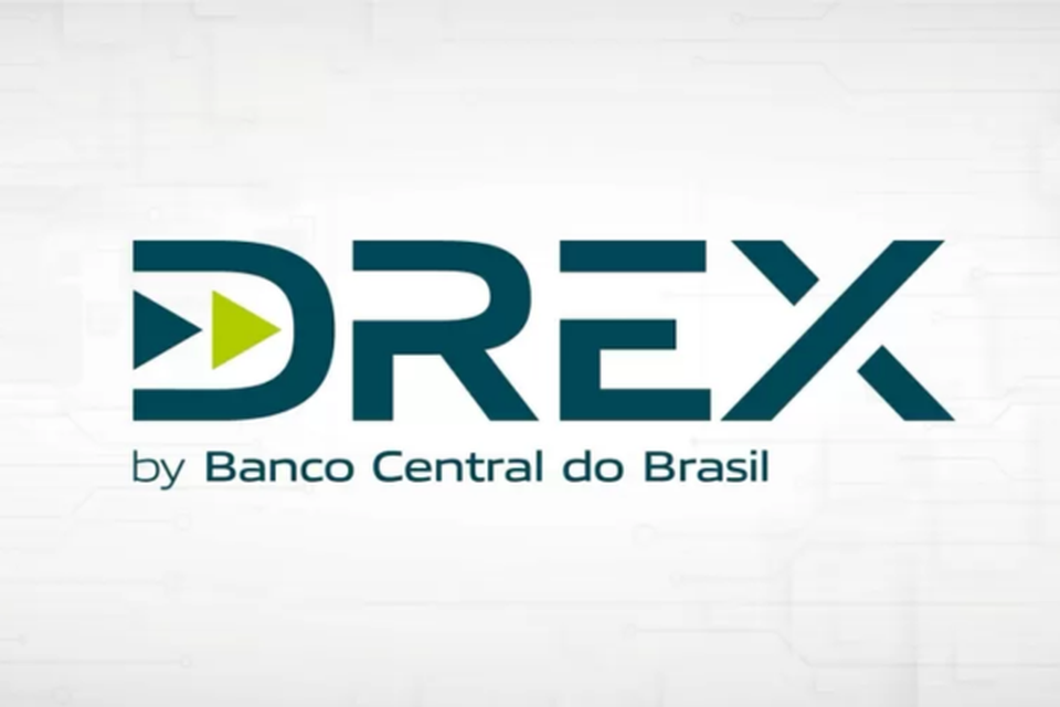 No Drex, o principal ponto é a oferta de novos serviços e produtos financeiros, mais baratos e mais acessíveis (Créditos:  Divulgação/Banco Central)
