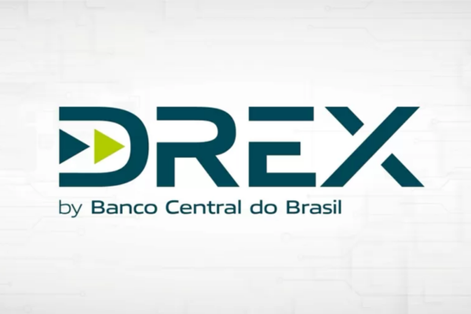 No Drex, o principal ponto  a oferta de novos servios e produtos financeiros, mais baratos e mais acessveis (Crditos:  Divulgao/Banco Central)