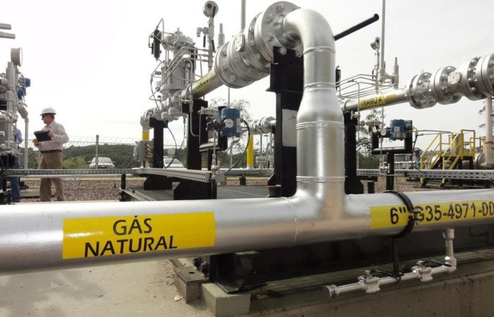A Agncia de Regulao de Pernambuco (Arpe) registrou, em nota tcnica, o aumento de 94,11% do preo do gs para Petrolina e de 99,82% para Garanhuns (Foto: Arquivo Agncia Brasil)