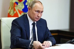 Putin ordena produo em srie de mssel supersnico; vdeo de ataque  divulgado (foto: Wikimedia Commons)