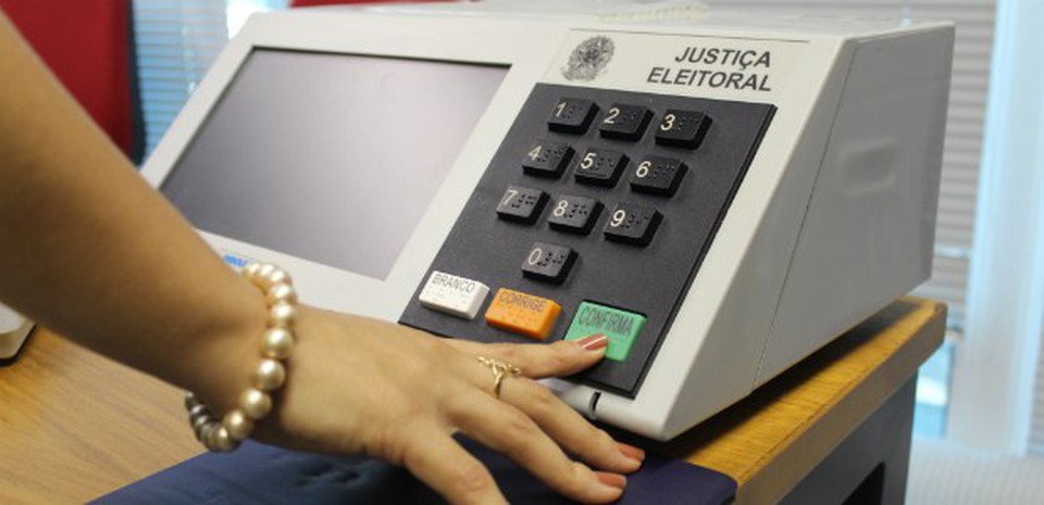  (Foto: Divulgao/TRE-PE)