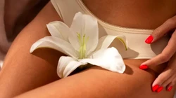 O envelhecimento vaginal pode motivar a reduo da lubrificao, o que provoca secura, dor nas relaes e irritao local 