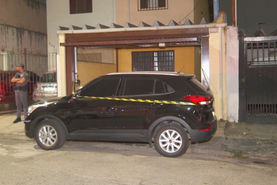  (Foto: Reproduo/TV Globo)