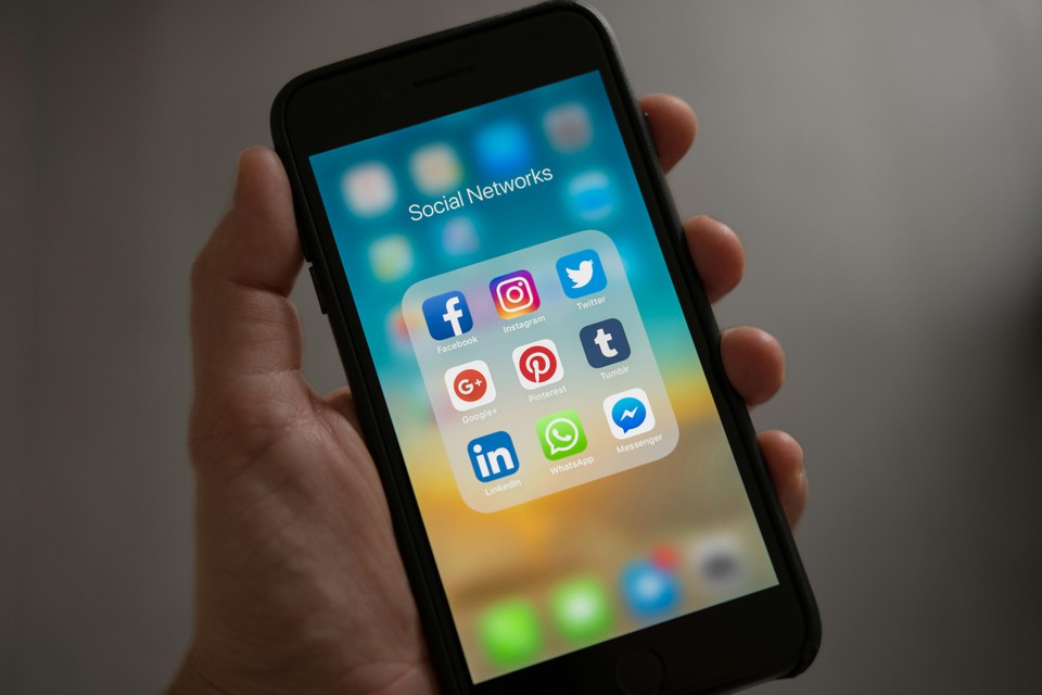 O mesmo levantamento revelou que nos 12 meses de 2023, Pernambuco contabilizou 28.287 casos de roubos de celular (Foto: Trancy e Blanc/Pexels)