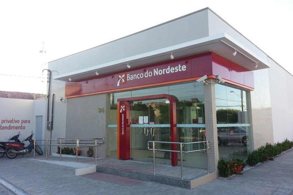 So ofertadas 710 vagas, sendo 410 de provimento imediato e 300 para formao de cadastro reserva (BNB/Divulgao)