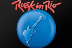 Rock in Rio anuncia venda extraordinária de ingressos nesta terça (9) (crédito: Twitter/Divulgação)