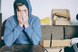 

O estudo analisou a Variabilidade da Frequncia Cardaca (VFC) de pessoas que foram expostas a ouvir erros em udios