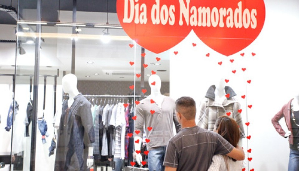  (Foto: Procon/MS)