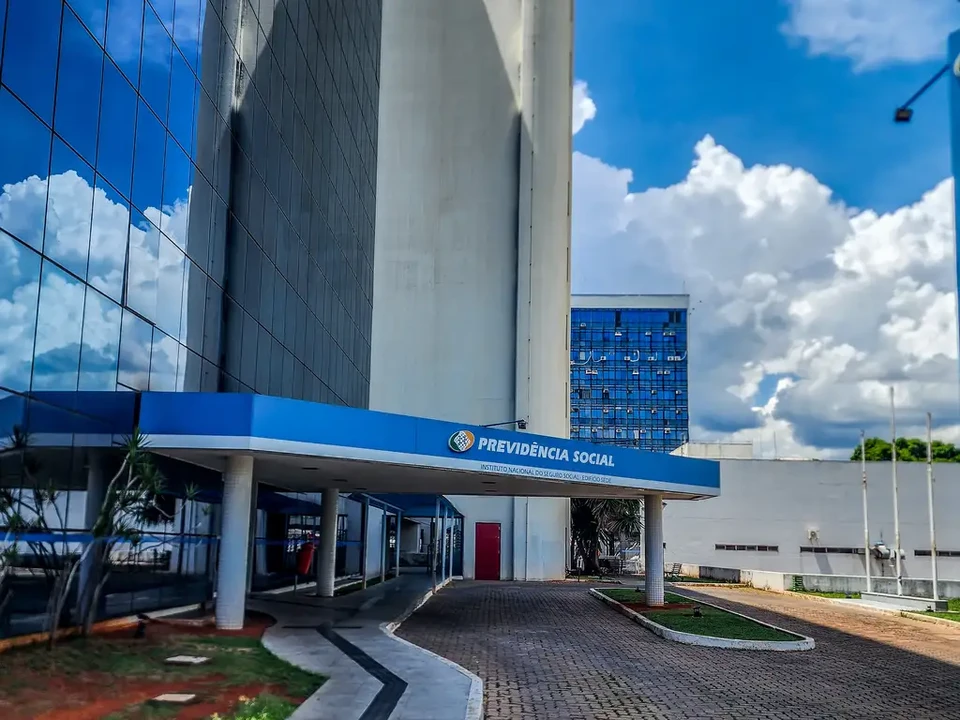 Não há data para retomada do julgamento (foto: Rafa Neddermeyer/Agência Brasil)
