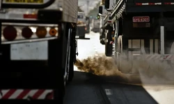 Verso em portugus do Relatrio Sntese sobre Mudana Climtica 2023 foi lanada durante a COP28