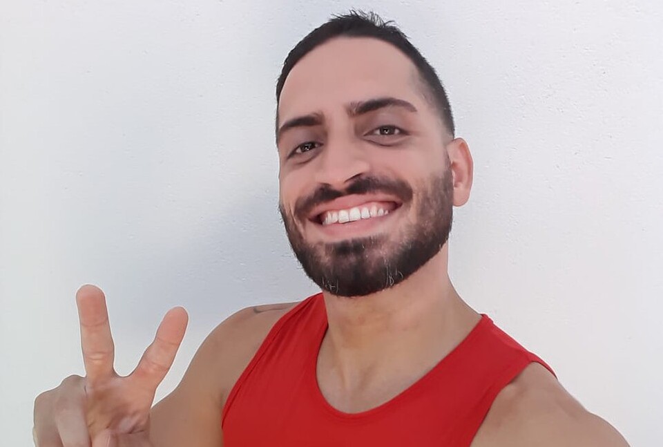  (Reproduo/Redes sociais)