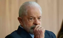"S tem uma coisa que a Amrica do Sul no est precisando agora: confuso", disse Lula